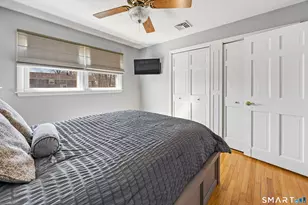 41 Buckland St, Wolcott, CT 06716 - Photo 20