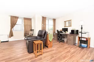 2370 North Ave, Bridgeport, CT 06604 - Photo 10