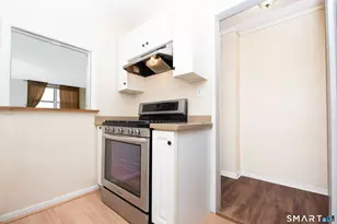 2370 North Ave, Bridgeport, CT 06604 - Photo 6