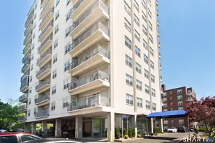 2370 North Ave, Bridgeport, CT 06604 - Photo 2