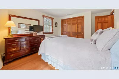 1 Steepleview Drive, East Hampton, CT 06424 - Photo 18