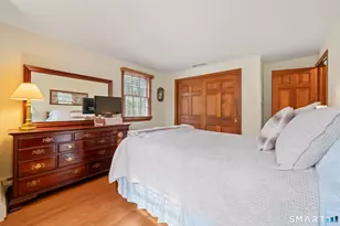 1 Steepleview Dr, East Hampton, CT 06424 - Photo 18