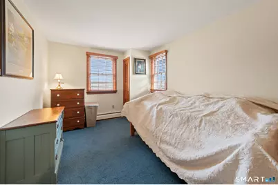 1 Steepleview Drive, East Hampton, CT 06424 - Photo 24