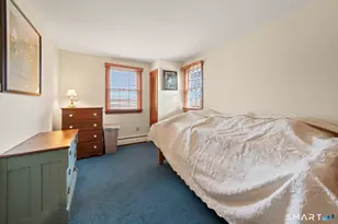 1 Steepleview Dr, East Hampton, CT 06424 - Photo 24