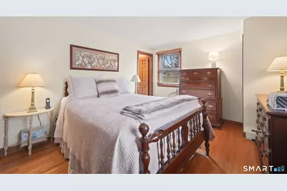 1 Steepleview Drive, East Hampton, CT 06424 - Photo 16