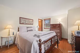 1 Steepleview Dr, East Hampton, CT 06424 - Photo 16