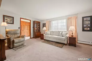 1 Steepleview Dr, East Hampton, CT 06424 - Photo 14