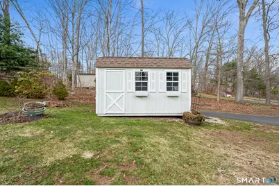 1 Steepleview Drive, East Hampton, CT 06424 - Photo 36