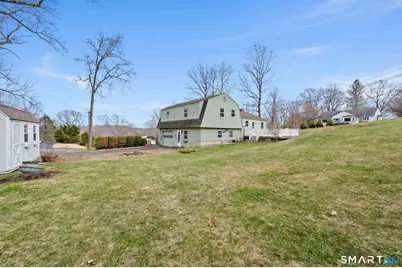 1 Steepleview Drive, East Hampton, CT 06424 - Photo 34