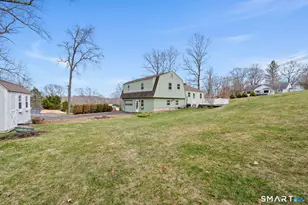 1 Steepleview Dr, East Hampton, CT 06424 - Photo 34