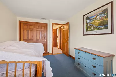 1 Steepleview Drive, East Hampton, CT 06424 - Photo 26