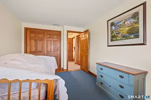 1 Steepleview Dr, East Hampton, CT 06424 - Photo 26