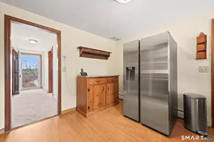 1 Steepleview Dr, East Hampton, CT 06424 - Photo 6