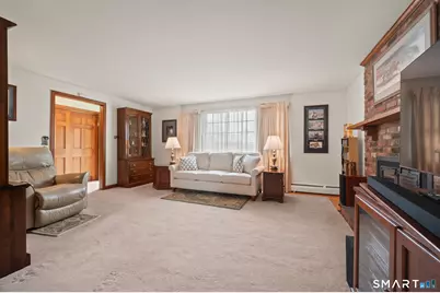 1 Steepleview Drive, East Hampton, CT 06424 - Photo 10