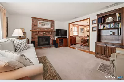 1 Steepleview Drive, East Hampton, CT 06424 - Photo 12