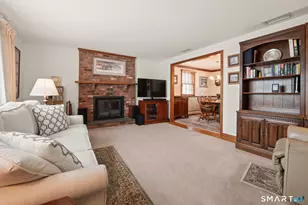 1 Steepleview Dr, East Hampton, CT 06424 - Photo 12