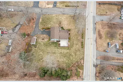 1 Steepleview Drive, East Hampton, CT 06424 - Photo 40