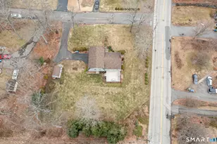 1 Steepleview Dr, East Hampton, CT 06424 - Photo 40