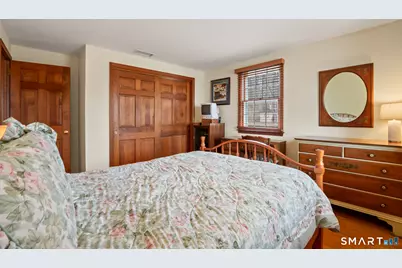 1 Steepleview Drive, East Hampton, CT 06424 - Photo 22