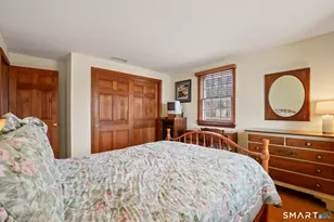 1 Steepleview Dr, East Hampton, CT 06424 - Photo 22