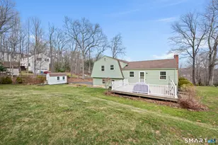 1 Steepleview Dr, East Hampton, CT 06424 - Photo 2