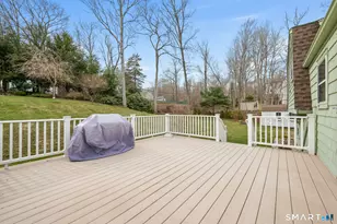 1 Steepleview Dr, East Hampton, CT 06424 - Photo 32