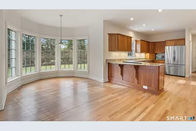 143 Partrick Avenue, Norwalk, CT 06851 - Photo 6