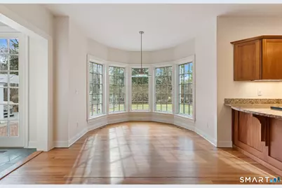 143 Partrick Avenue, Norwalk, CT 06851 - Photo 8