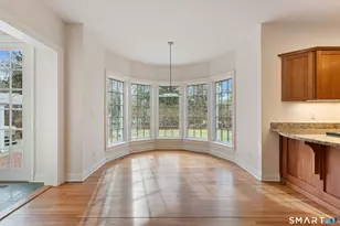 143 Partrick Ave, Norwalk, CT 06851 - Photo 8