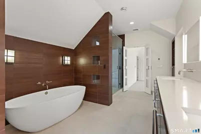 143 Partrick Avenue, Norwalk, CT 06851 - Photo 14