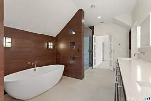 143 Partrick Ave, Norwalk, CT 06851 - Photo 14