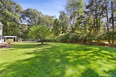 143 Partrick Avenue, Norwalk, CT 06851 - Photo 20