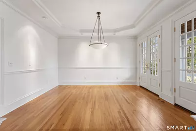 143 Partrick Avenue, Norwalk, CT 06851 - Photo 4