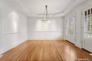 143 Partrick Ave, Norwalk, CT 06851 - Photo 4