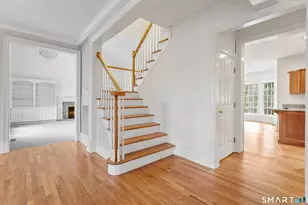 143 Partrick Ave, Norwalk, CT 06851 - Photo 2