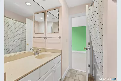 143 Partrick Avenue, Norwalk, CT 06851 - Photo 16