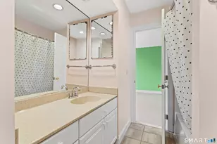 143 Partrick Ave, Norwalk, CT 06851 - Photo 16