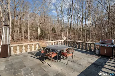 75 Lilac Lane, Easton, CT 06612 - Photo 8