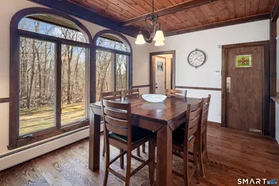 75 Lilac Lane, Easton, CT 06612 - Photo 14