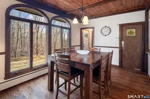 75 Lilac Ln, Easton, CT 06612 - Photo 14