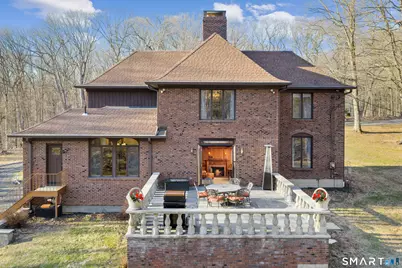 75 Lilac Lane, Easton, CT 06612 - Photo 2