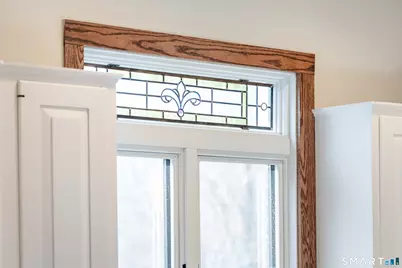 75 Lilac Lane, Easton, CT 06612 - Photo 12