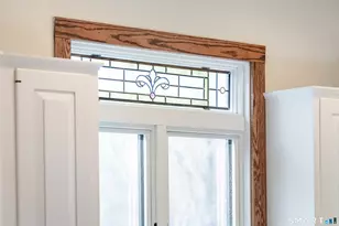 75 Lilac Ln, Easton, CT 06612 - Photo 12