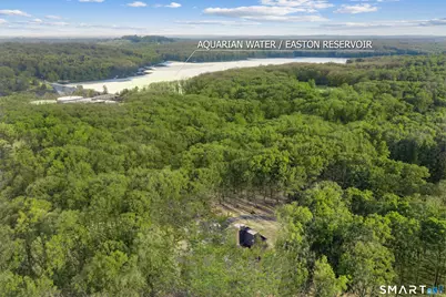 75 Lilac Lane, Easton, CT 06612 - Photo 36