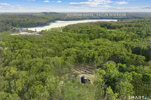 75 Lilac Ln, Easton, CT 06612 - Photo 36