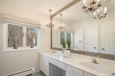 75 Lilac Lane, Easton, CT 06612 - Photo 32