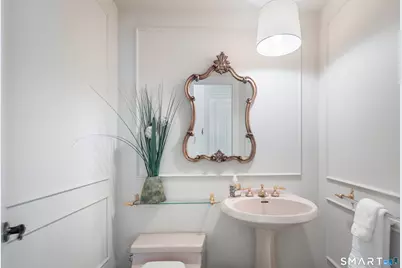 75 Lilac Lane, Easton, CT 06612 - Photo 22