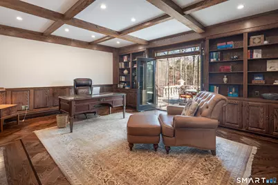 75 Lilac Lane, Easton, CT 06612 - Photo 6