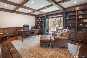 75 Lilac Ln, Easton, CT 06612 - Photo 6