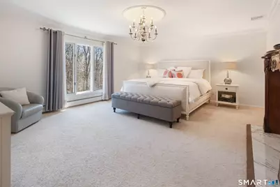 75 Lilac Lane, Easton, CT 06612 - Photo 26